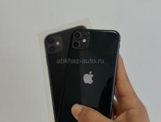 iPhone 11 срочно