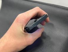 iPhone 13 mini 