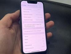 iPhone 13 mini 