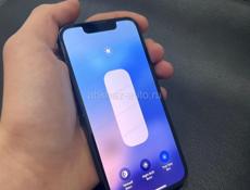 iPhone 13 mini 