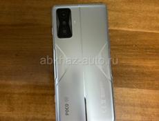 POKO F4 GT