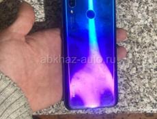 Срочно сегодня 8т