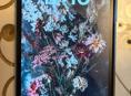 iPhone 11 Объем памяти 128 гб. 