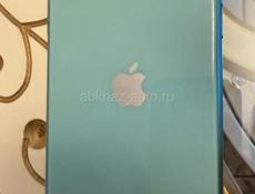 iPhone 11 Объем памяти 128 гб. 