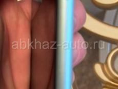 iPhone 11 Объем памяти 128 гб. 