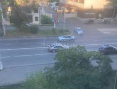 Срочно