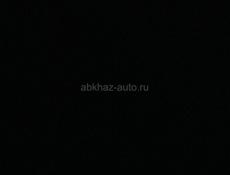 Сниму кв