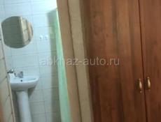 Сдаются комнаты 