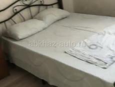 Сдаются комнаты 