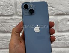 iPhone В наличии 