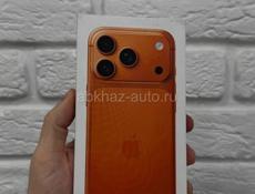 iPhone В наличии