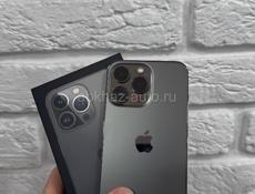 iPhone В наличии 