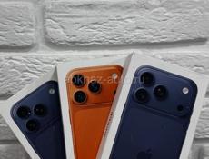iPhone В наличии 