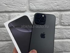 iPhone В наличии