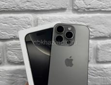 iPhone В наличии 