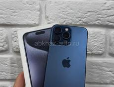 iPhone В наличии 