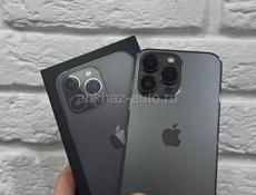 iPhone В наличии 