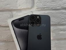 iPhone В наличии 