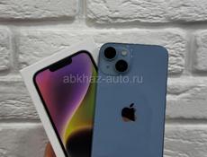 iPhone В наличии 