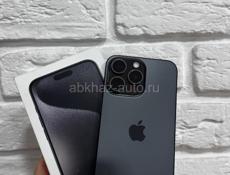 iPhone В наличии 