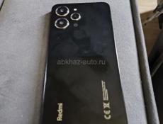 Redmi12 