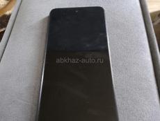 Redmi12 