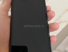 Срочн 🚨iPhone 11