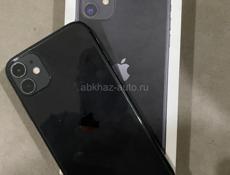 Срочн 🚨iPhone 11