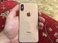 Срочно iPhone XS 256 gb 