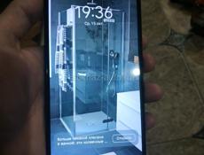 6500, торг!
