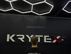 Менеджер по продажам