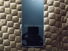 Редми 12 продажа срочная