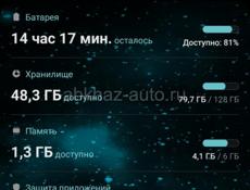 Samsung A51 128/6 GB