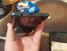Samsung A51 128/6 GB