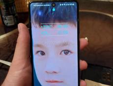 Samsung A51 128/6 GB