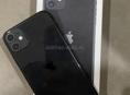 Срочно🚨 iphone11