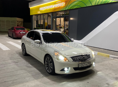 Infiniti G35