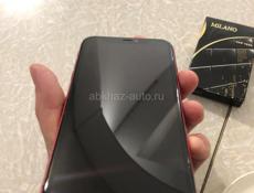 Айфон 11 ✅64gb акб слабый 