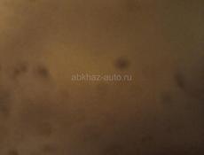 нужно поставить межкомнатную дверь 2.60 