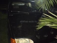 ВАЗ 2114