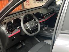 Changan