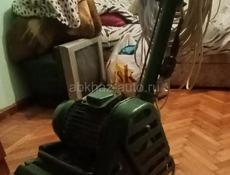 Шлифовальная машинка