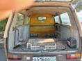 Volkswagen Caravella
