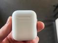 Air pods 2 оригинальные 