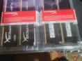 Оперативная память 8Gb DDR3