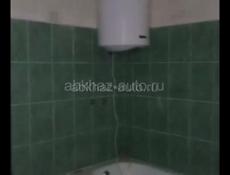 квартира