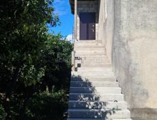 Квартира две комнаты на долгий срок 