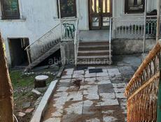 Продаю жилой дом по улице  Кабардинская 