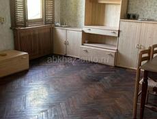 Продаю жилой дом по улице  Кабардинская 