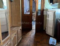 Продаю жилой дом по улице  Кабардинская 